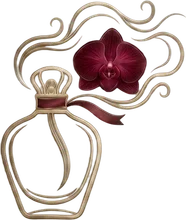 Arange Fragancia