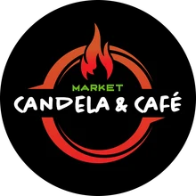 Candela & Café Market