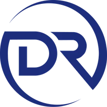 DR Alliance