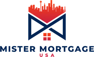 Mister Mortgage USA