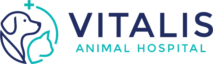 Vitalis Animal Hospital
